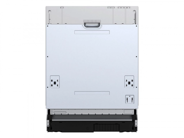 Sudomašina TESLA WDI662M ugradna/E/14 kompleta/59,8x55x81,5/inox