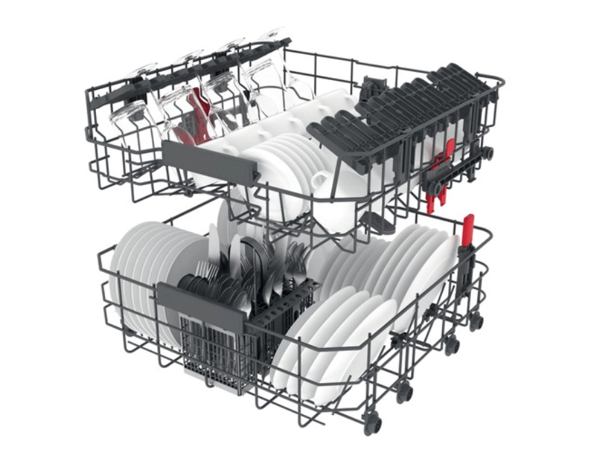 main_image