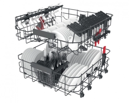 main_image