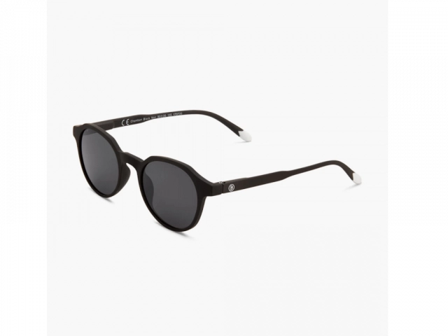 Suncane naocare BARNER Chamberi/Black Noir Sun