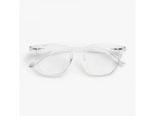 Suncane naocare BARNER Dalston/Glossy Cristal