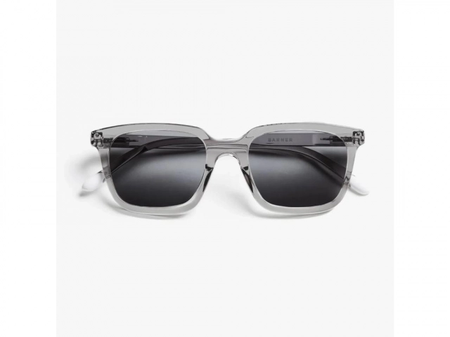 Suncane naocare BARNER Holly/Laguna