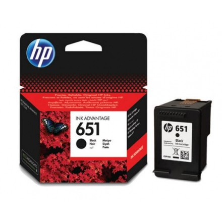 SUP HP INK C2P10AE