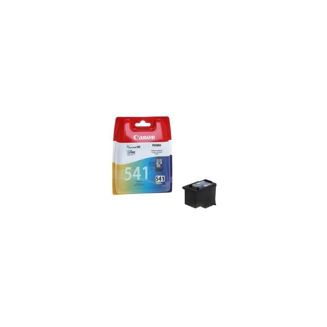 Sup Ink SUP INK CANON CL-541 Tri color - Kupi online odmah | ADA Computers