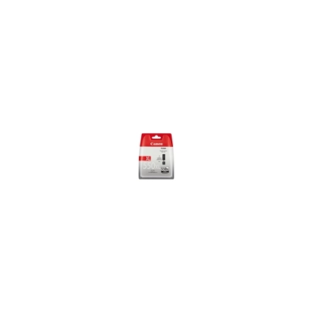 SUP INK CANON PGI-550XL PGBK