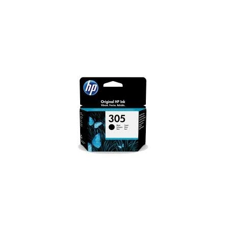  SUP INK HP 3YM61AE