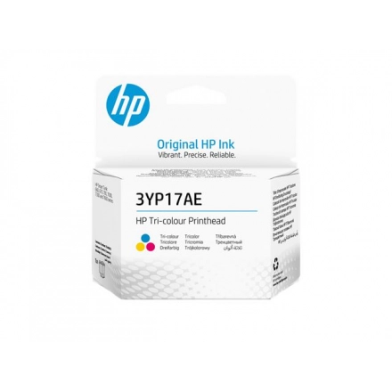 SUP INK HP 3YP17AE