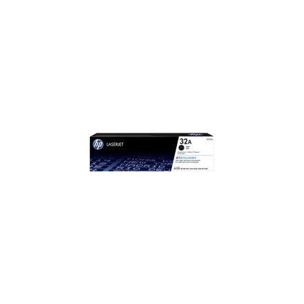 SUP TON HP CF232A Bubanj