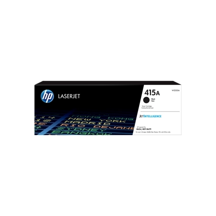 SUP TON HP W2030A