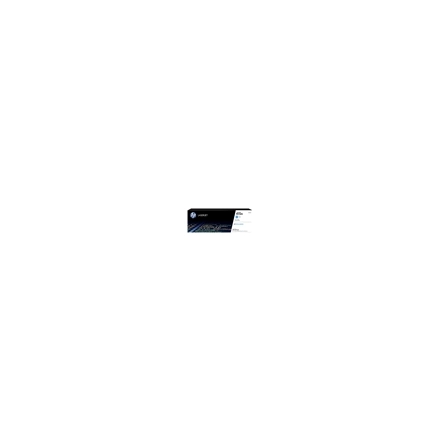 SUP TON HP W2031A