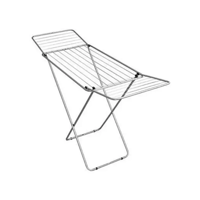 Sušilica za veš Lindo EGE 18m