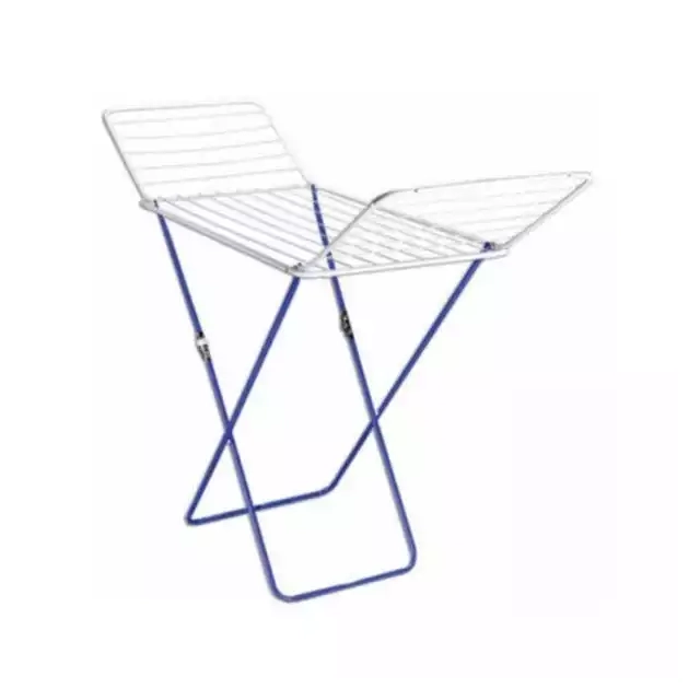 Sušilica za veš Texell Balance 18 0503SE 18 M