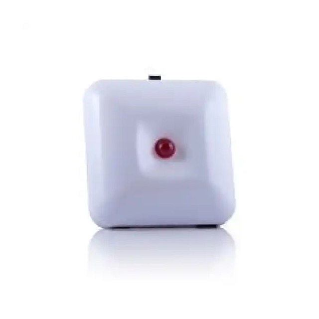 Svetlosni indikator RI9000