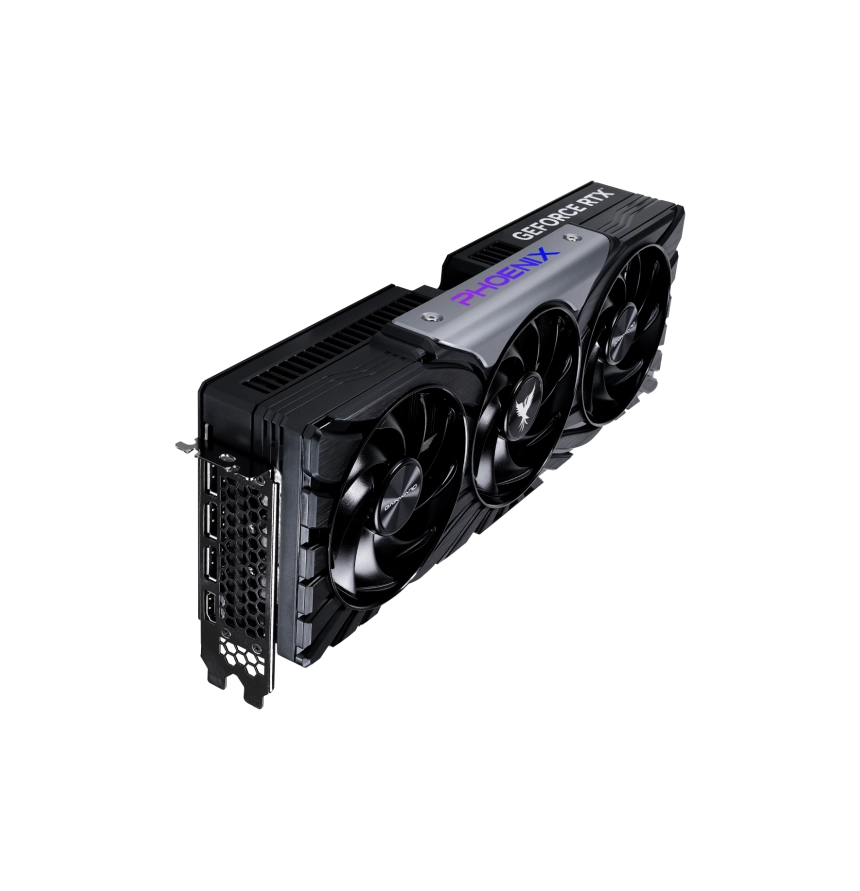 Gainward GeForce RTX 5080 Phoenix 16GB GDDR7