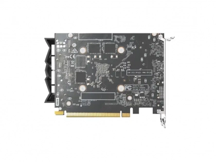 main_image