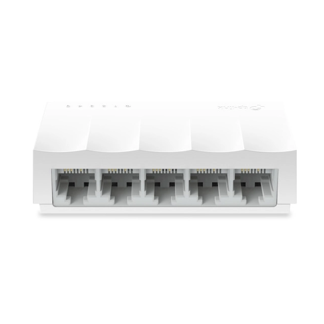 Svič 10/100 5 port TP-Link LS1005