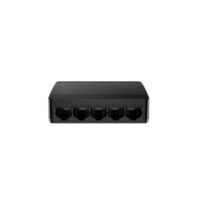 Svič 10/100/1000 5-port Tenda SG105