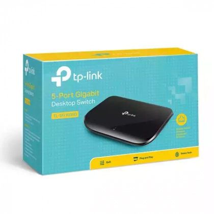 main_image