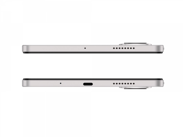 Tablet HONOR Pad X7 4GB/128GB/WiFi/siva