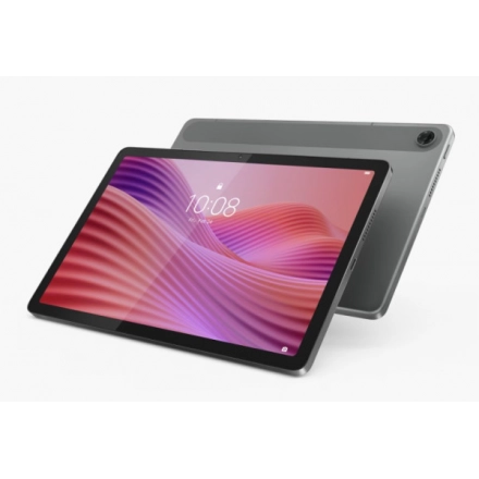 Tablet LENOVO TB-311FU IPS 10.1"/OC 2.0GHz/4GB/128GB/5Mpix/8Mpix/WiFi/BT 5.1/siva