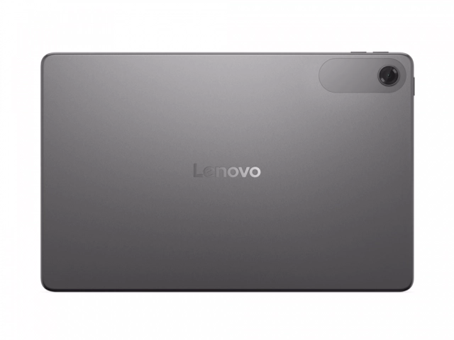 Tablet LENOVO TB-311XU 10.1" WUXGA/OC 2.0GHz/4GB/64GB/5Mpix/8Mpix/WiFi/LTE/Bluetooth 5.3/siva