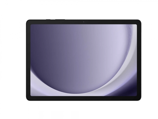 Tablet SAMSUNG Galaxy Tab A9+ 11''/OC 2,2GHz/6GB/128GB/5G/8+5MP/Android/siva