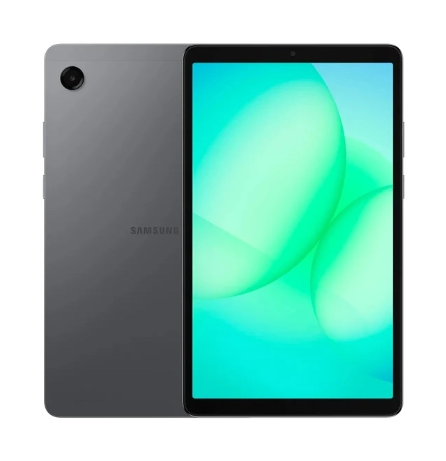 Tablet Samsung X130 A11 4/64 Sivi WiFigrey/SM-X130NZAAEUC+olovka