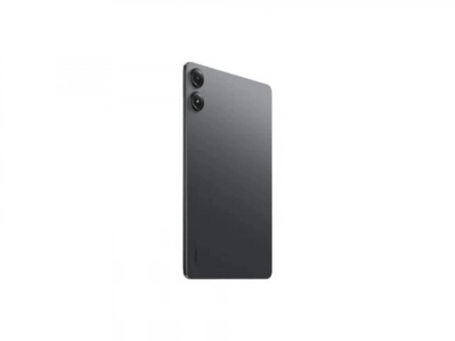 Tablet XIAOMI Redmi Pad 2 Pro 6GB/128GB/siva
