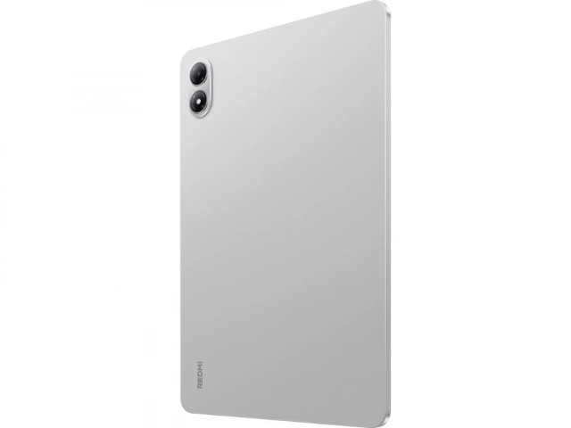 Tablet XIAOMI Redmi Pad 2 Pro 8GB/256GB/srebrna