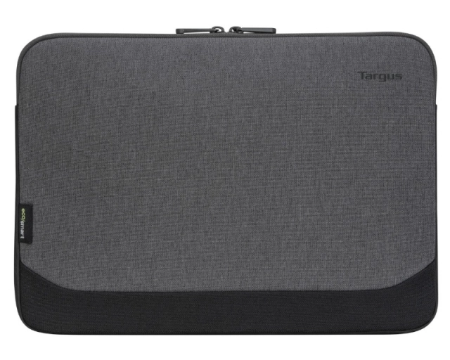TARGUS Futrola za laptop 15.6 inča TBS64702GL CypressEco siva 