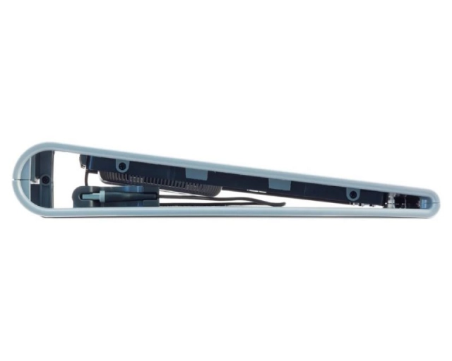 TARGUS Postolje i hladnjak za laptop 15-17 inča AWE55GL, crno-sivo 