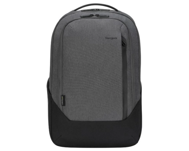TARGUS Ranac za laptop 15.6 inča TBB58602GL CypressEco sivi 