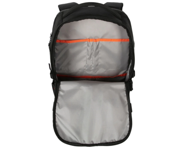 TARGUS Ranac za laptop 15.6 inča TBB649GL Terra EcoSmart Black 