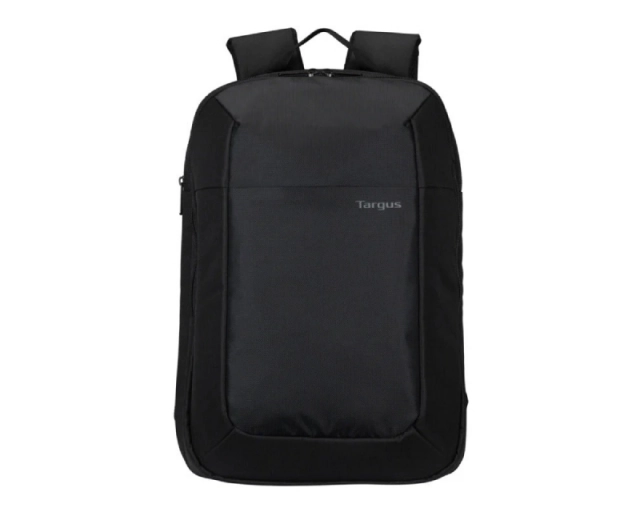 TARGUS Ranac za laptop 15.6 inča TSB966GL Intellect Essentials crni 