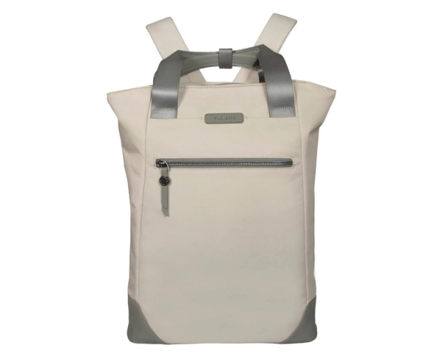 TARGUS Ranac za laptop Avila 15-16 inča TBB65113GL beli 