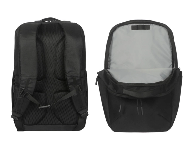 TARGUS Ranac za laptop Work 15-16 inča TBB657GL crni 