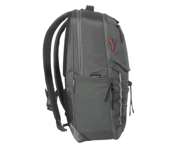 TARGUS Ranac za laptop WorkPlay Trio Eco 15-16 inča TBB65802GL sivi 