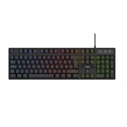 TAST MS ELITE K-501C