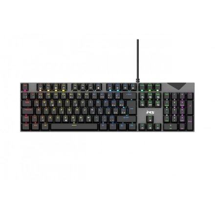 TAST MS ELITE K-700C MEH