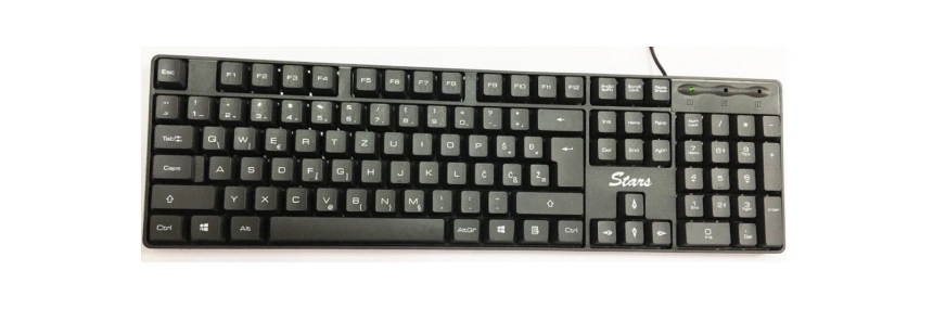 main_image