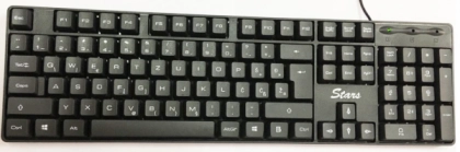 main_image