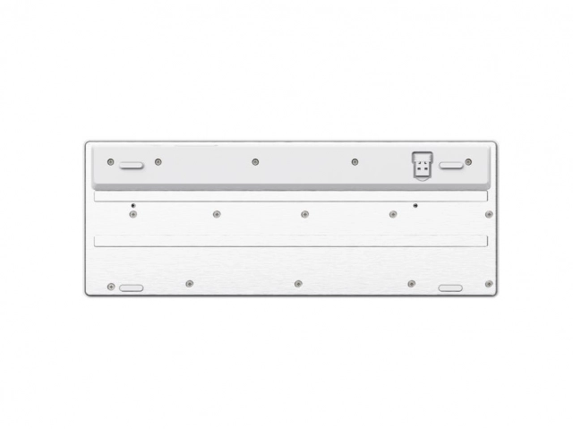 Tastatura TRUST GXT 831 Thado Wireless TKL set/US/bela