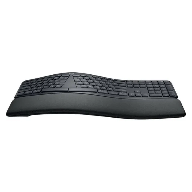 Tastatura Wireless Logitech K860 Ergo US 920-010108