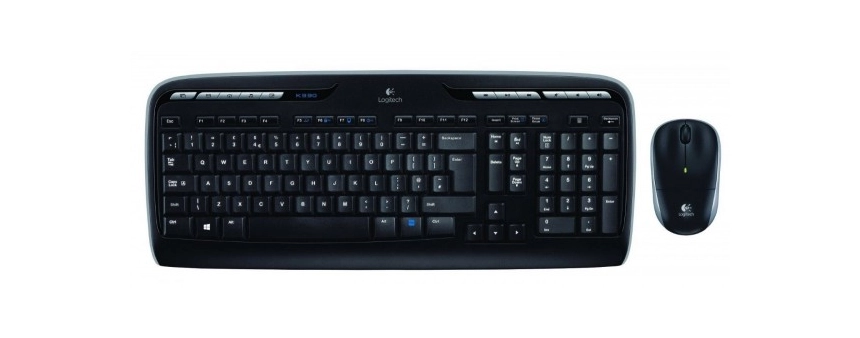 main_image