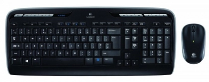main_image