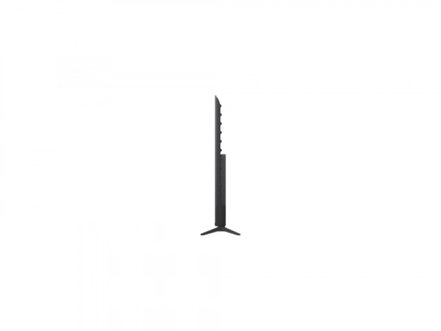 Televizor LG 55QNED8MB6C/QNED-Mini LED/55"/4K Ultra HD/smart/webOS 26/crna