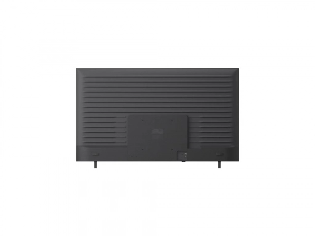 Televizor LG 75QNED8MB6A/QNED/75"/4K Ultra HD/smart/webOS 26/crna