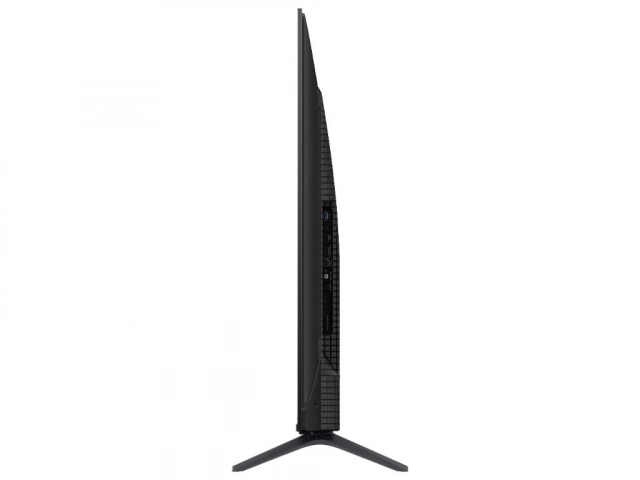 Televizor TCL 55P8L/QLED-Mini LED/55"/4K UHD/144Hz/Google TV/crna