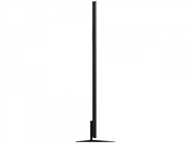 Televizor TCL 65C8L/LED/65"/4K UHD/144Hz/Google TV/crna