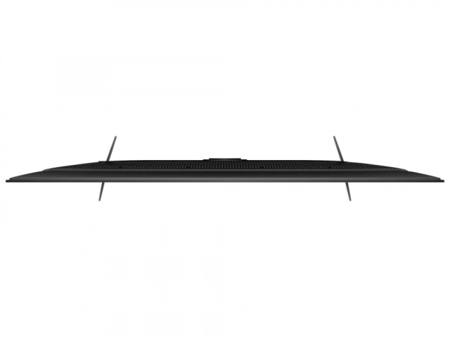 Televizor TCL 65P8L/QLED-Mini LED/65"/4K UHD/144Hz/Google TV/crna